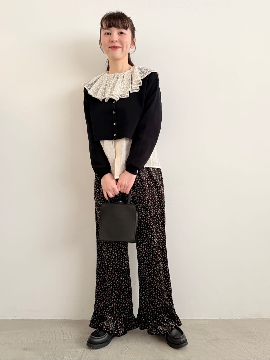 【野乃様専門ページ】 AMBIDEX Store コーディネート