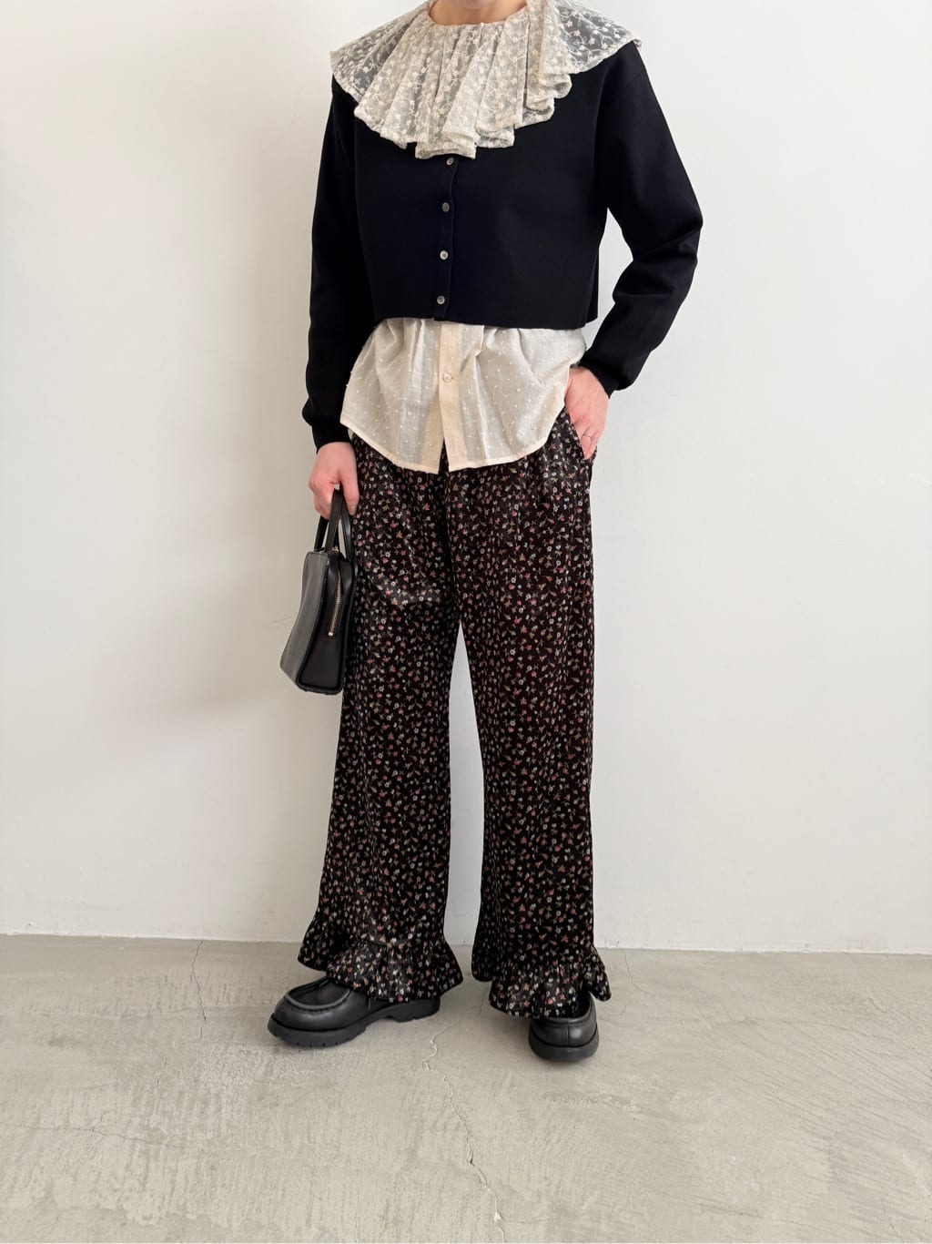 AMBIDEX �A�g���G �g���F160cm 2025.12.13