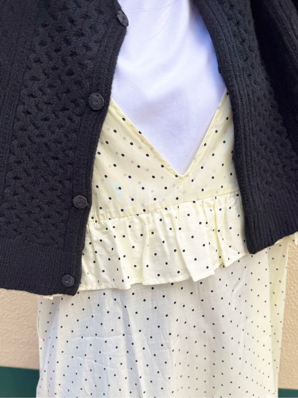 AMBIDEX �A�g���G �g���F160cm 2025.12.09