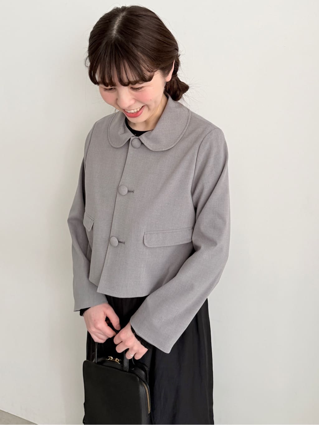 AMBIDEX �A�g���G �g���F160cm 2026.02.27