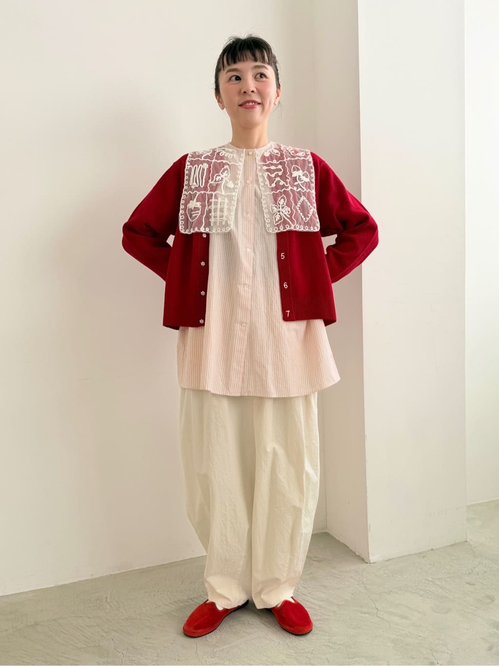 極楽鳥 アンミリテッド unlimited版 DEATH STRANDING x ANICORN REVERSE TRIKE TIME Limited Edition