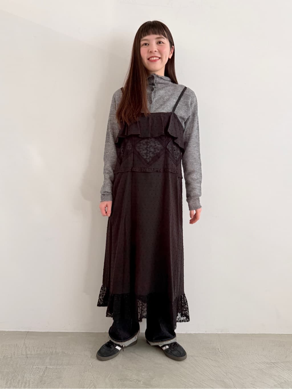 �A�g���G 2025.12.18