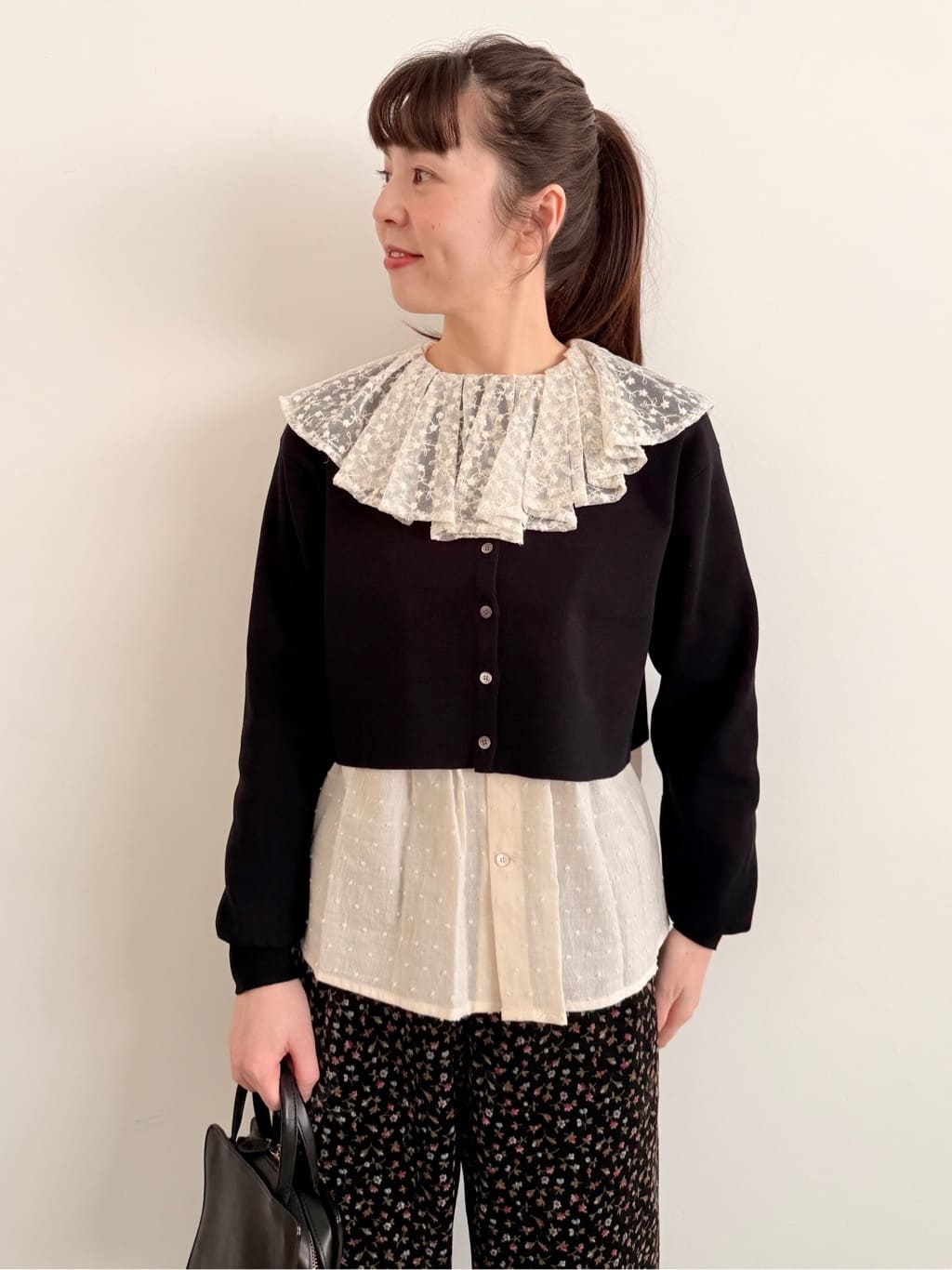 AMBIDEX �A�g���G �g���F160cm 2025.12.13