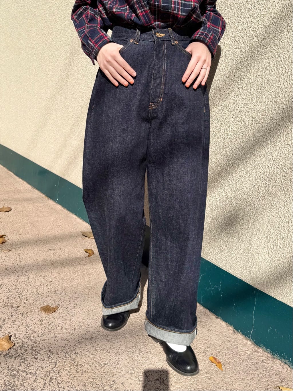 AMBIDEX �A�g���G �g���F160cm 2025.11.27