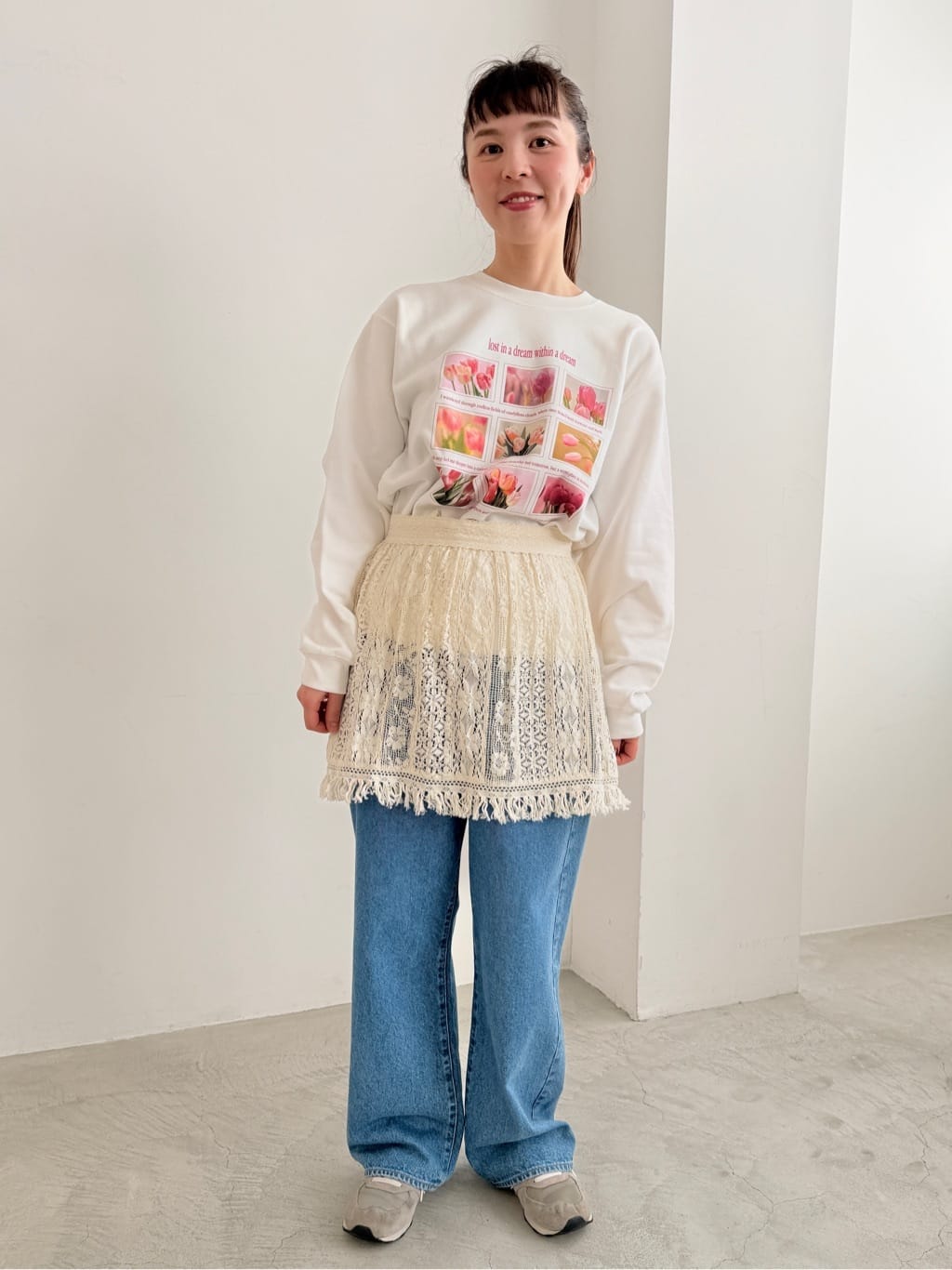 �A�g���G 2025.12.28