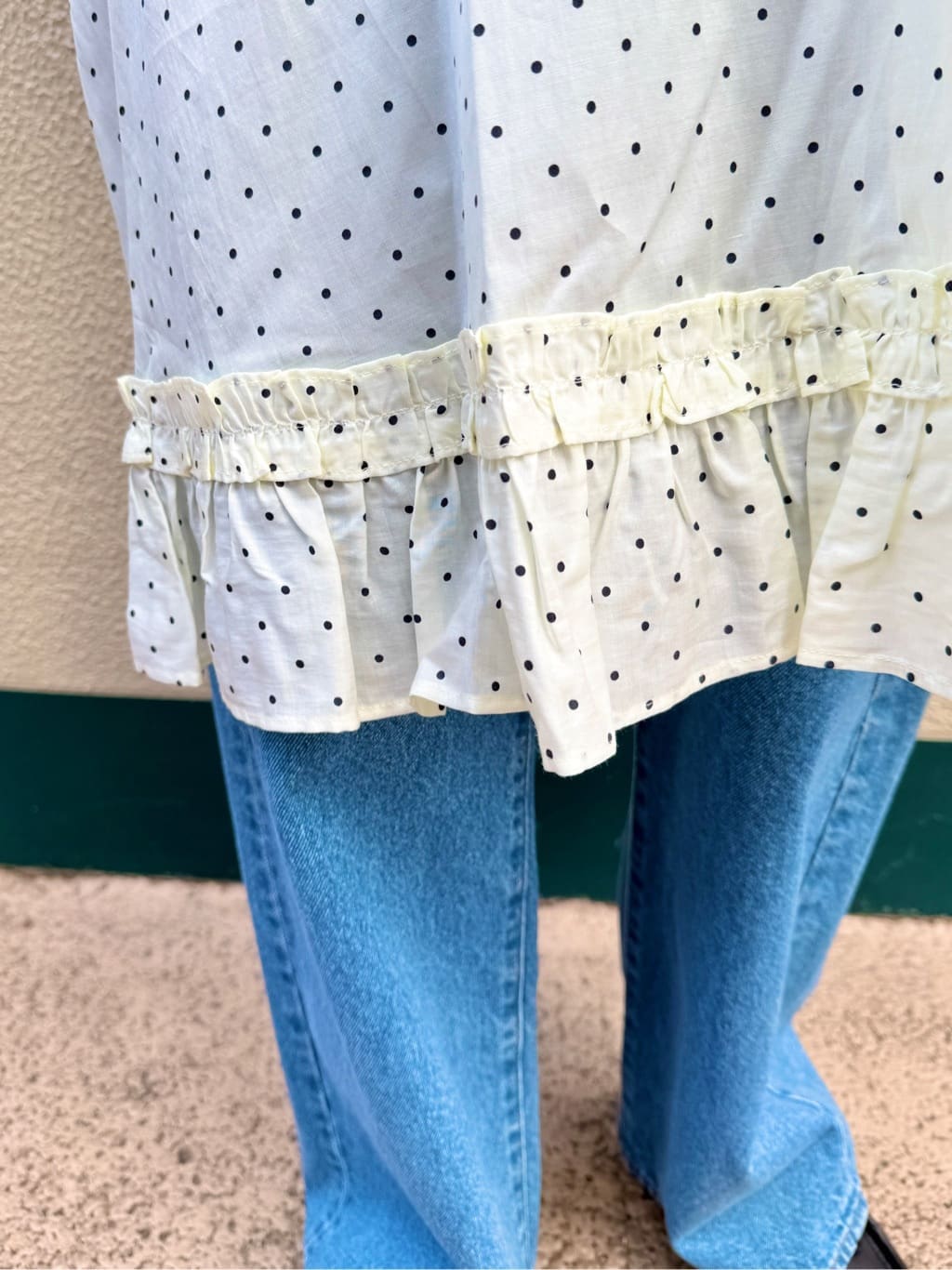 AMBIDEX �A�g���G �g���F160cm 2025.12.09