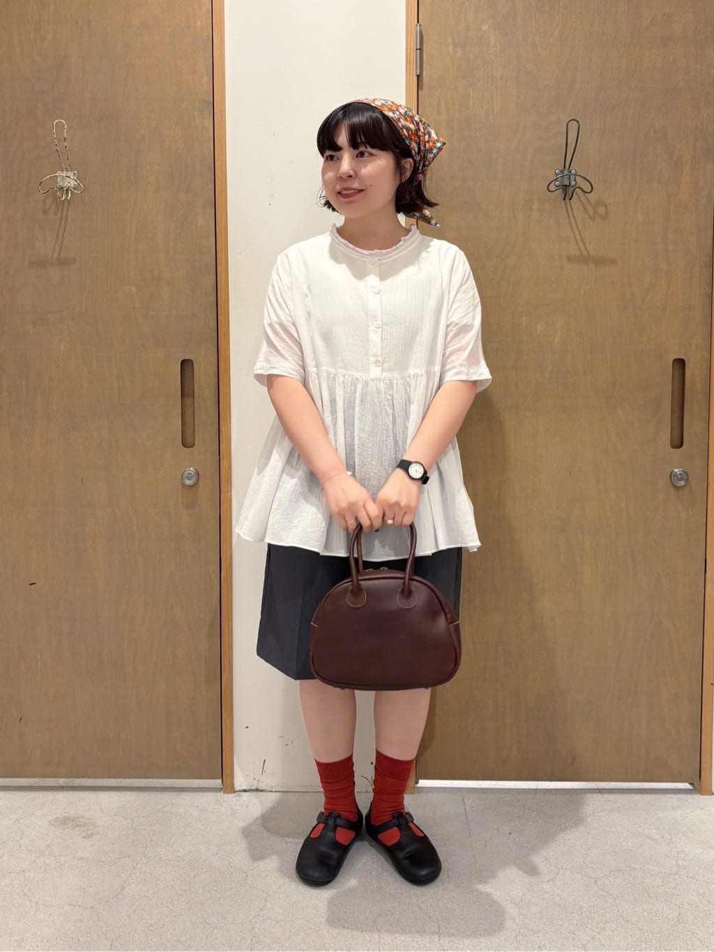 bulle de savon NAC[ gF151cm 2025.08.30