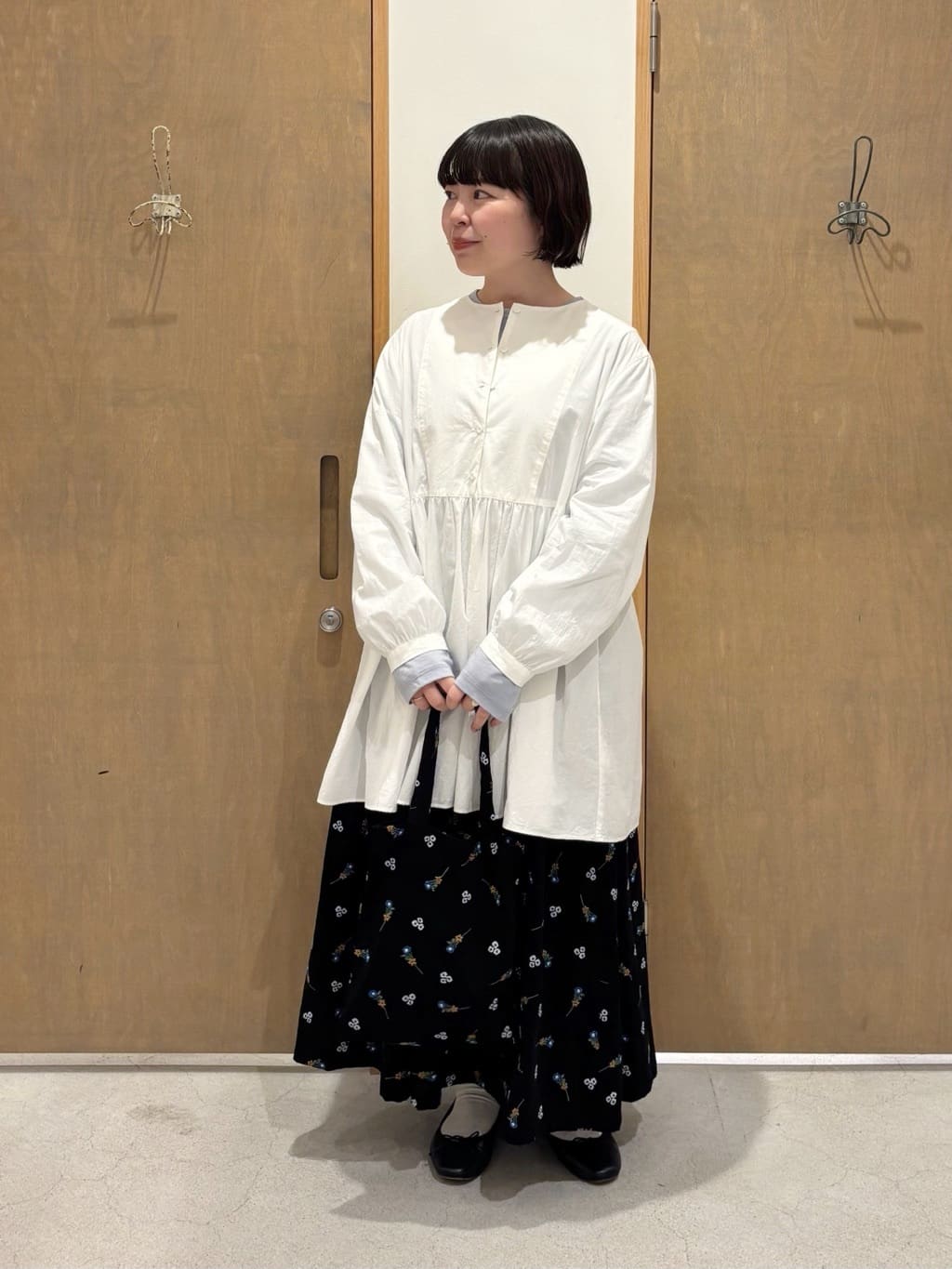 bulle de savon NAC[ gF151cm 2025.09.28