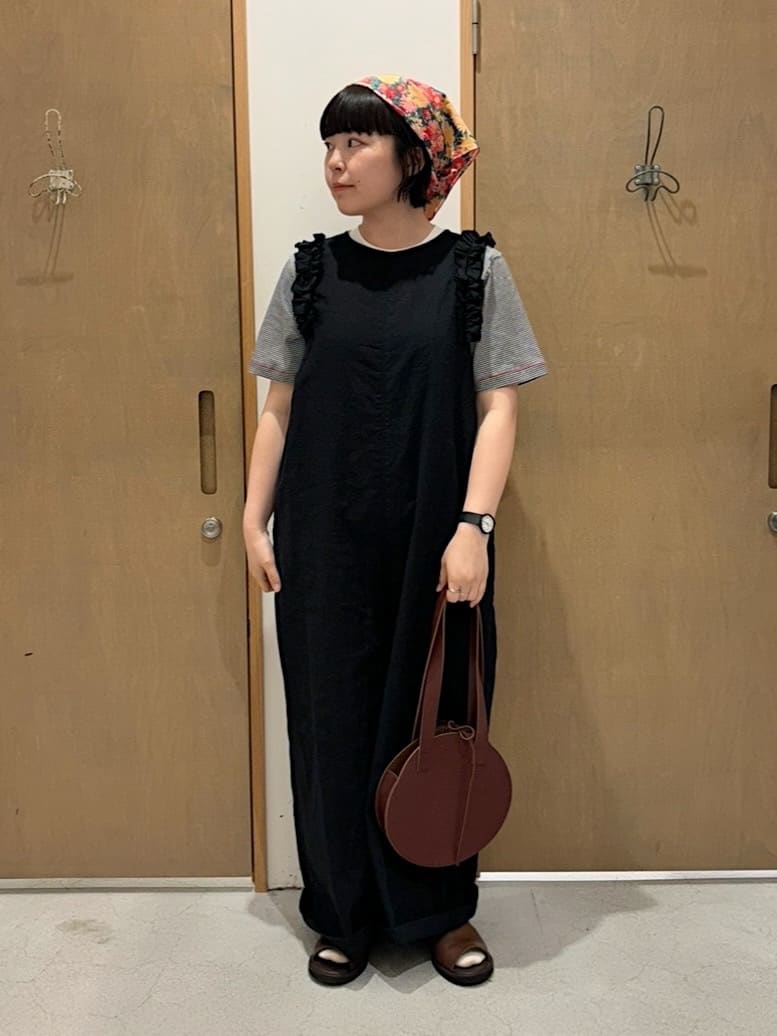 bulle de savon ルクアイーレ 身長:151cm 2025.06.14 bulle de savon ルクアイーレ 身長:151cm 2025.06.14