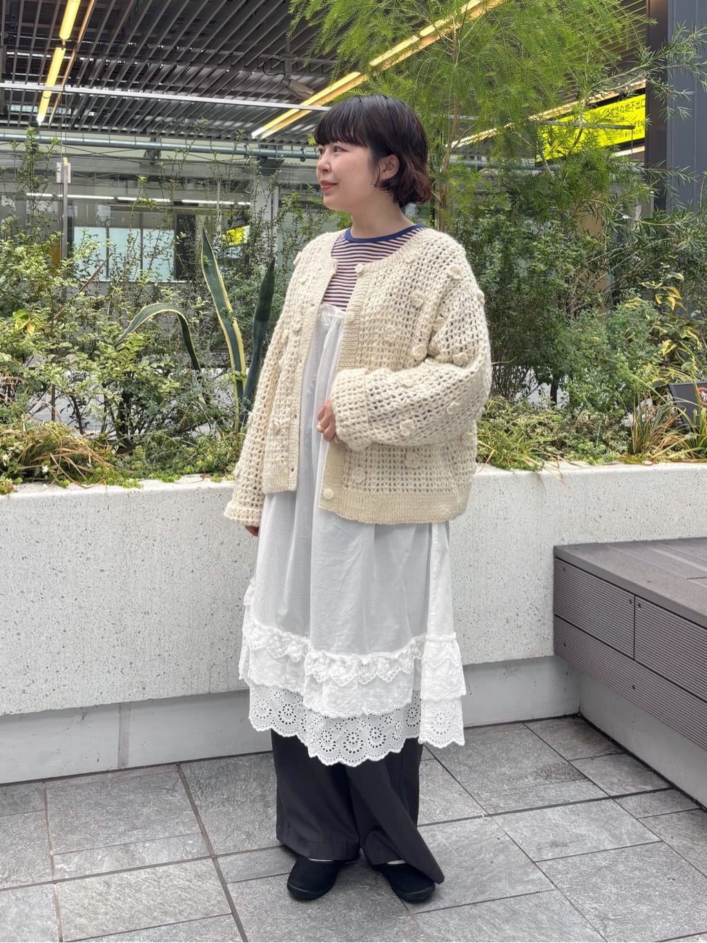 bulle de savon NAC[ gF151cm 2025.10.18