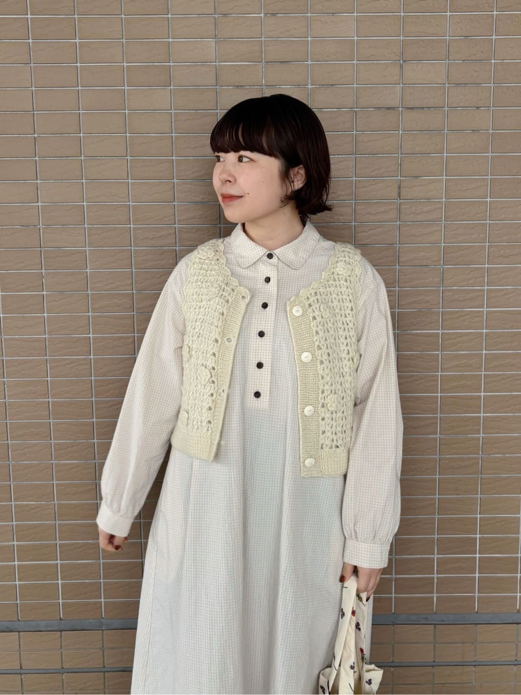 bulle de savon ���N�A�C�[�� �g���F151cm 2025.10.23