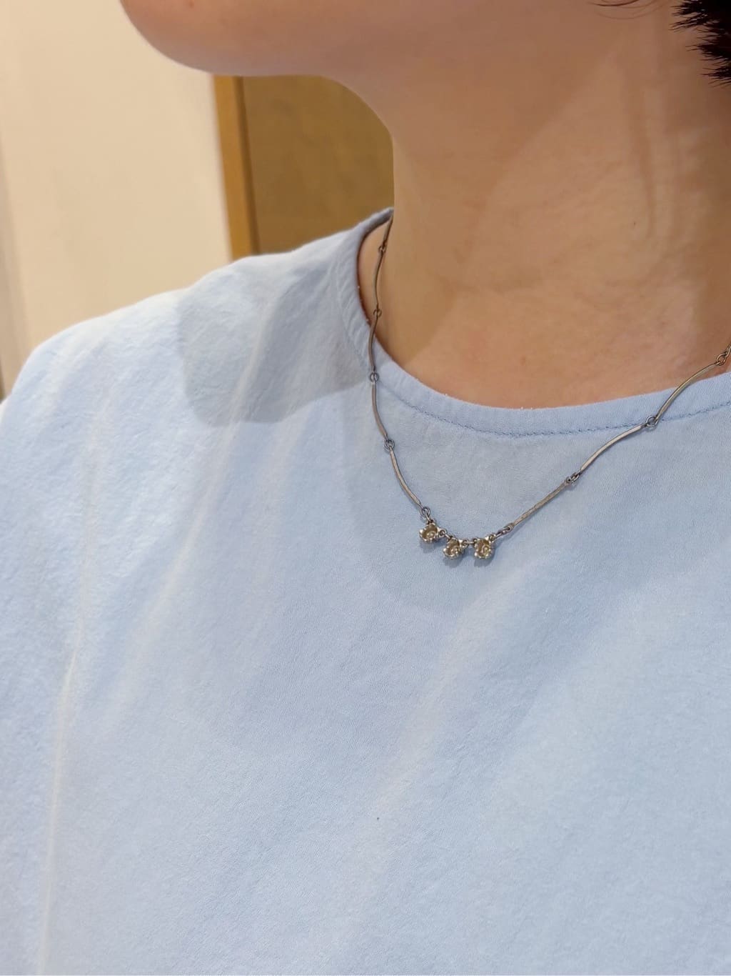 bulle de savon ���N�A�C�[�� �g���F151cm 2026.02.20