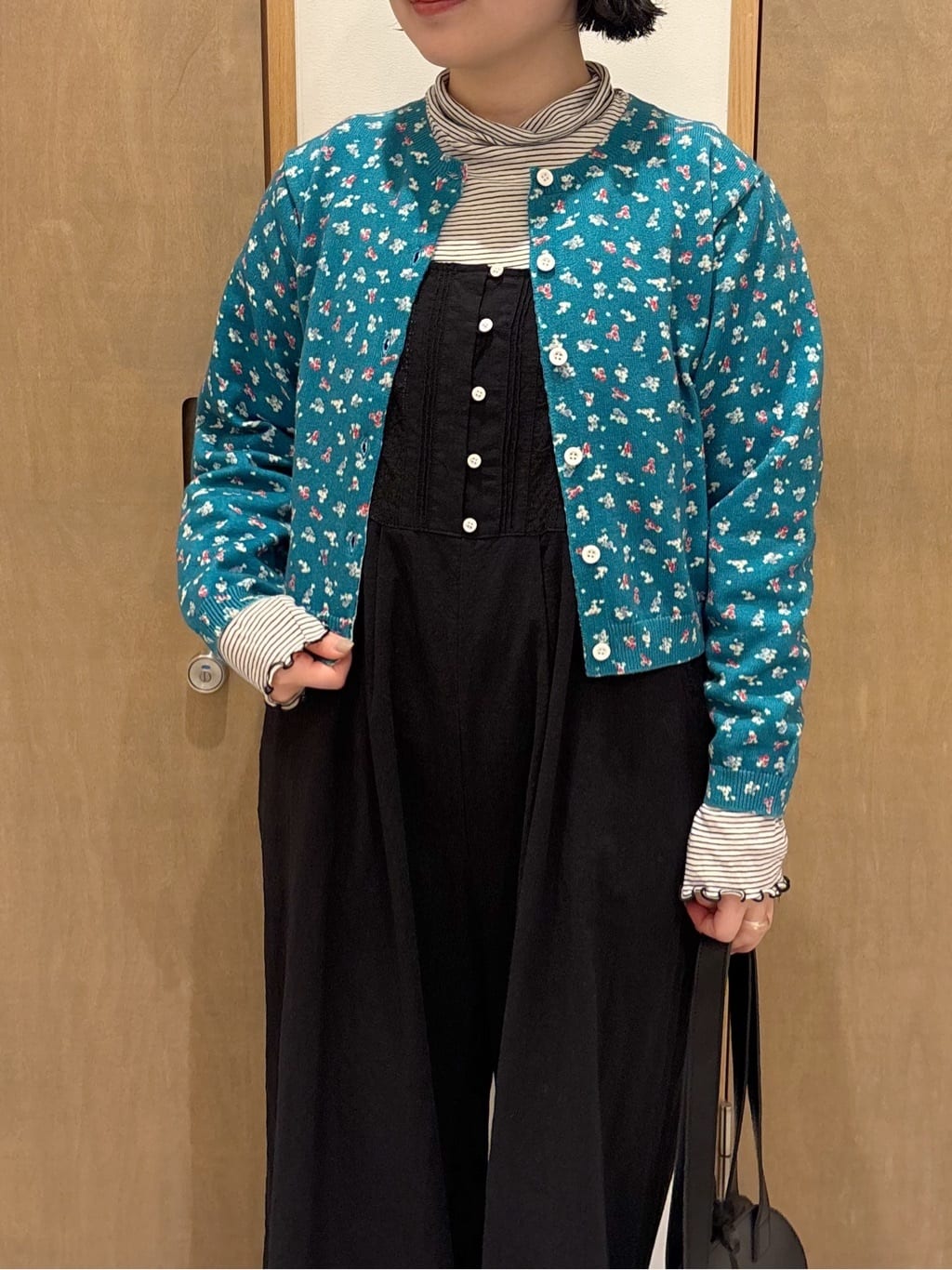 bulle de savon ���N�A�C�[�� �g���F151cm 2026.01.25