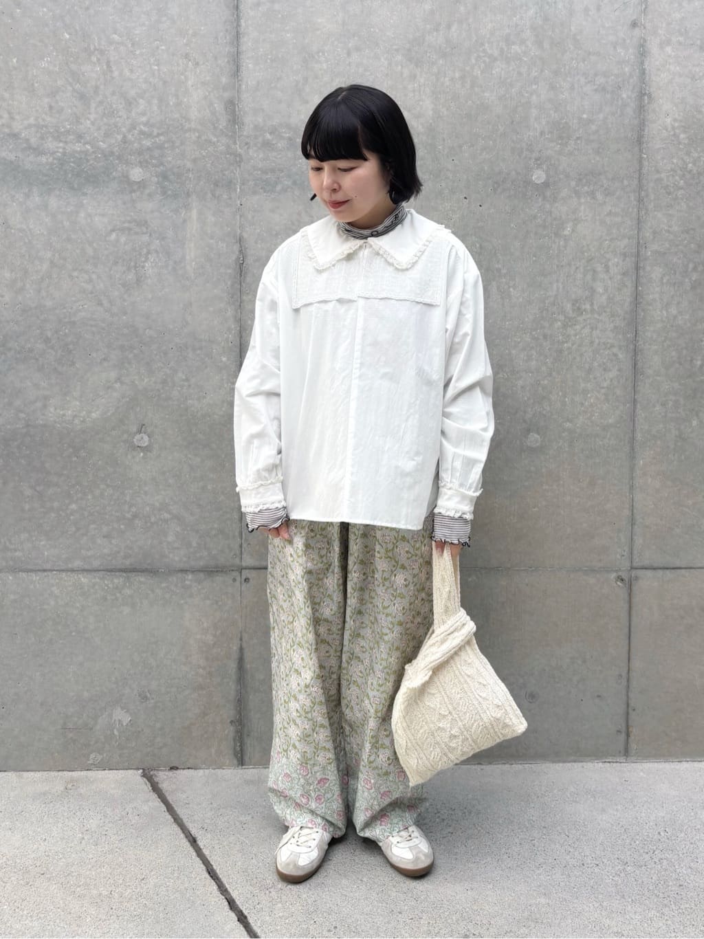 bulle de savon ���N�A�C�[�� �g���F151cm 2026.02.08