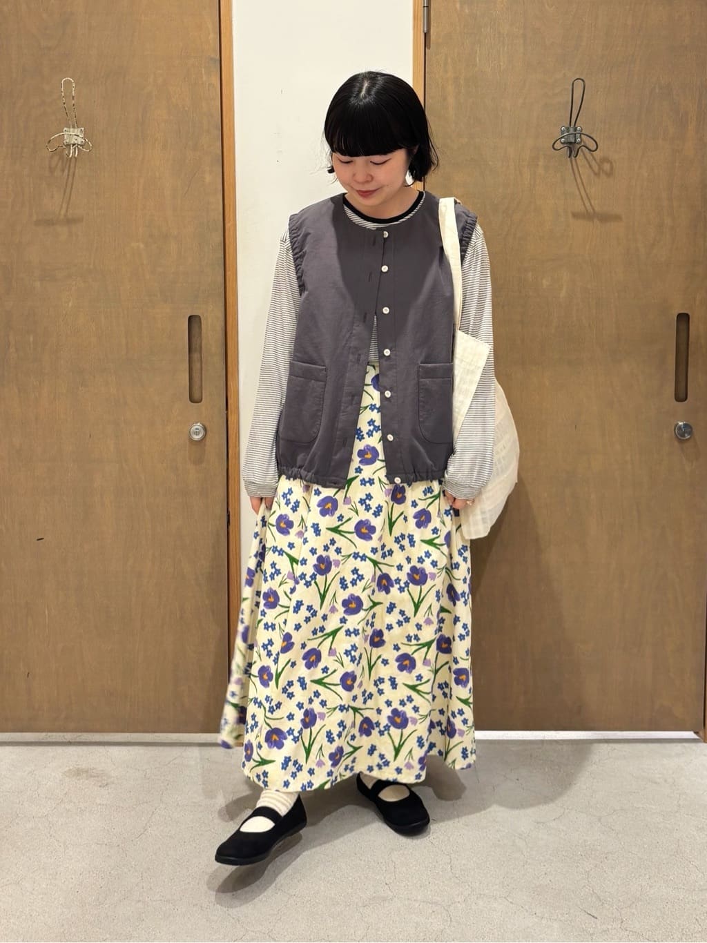 bulle de savon ���N�A�C�[�� �g���F151cm 2026.02.06