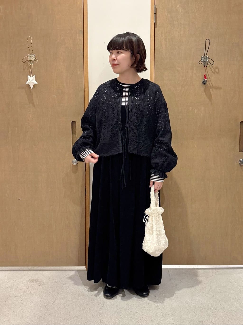 �y NEW �zbulle de savon ���N�A�C�[�� �g���F151cm 2025.12.17