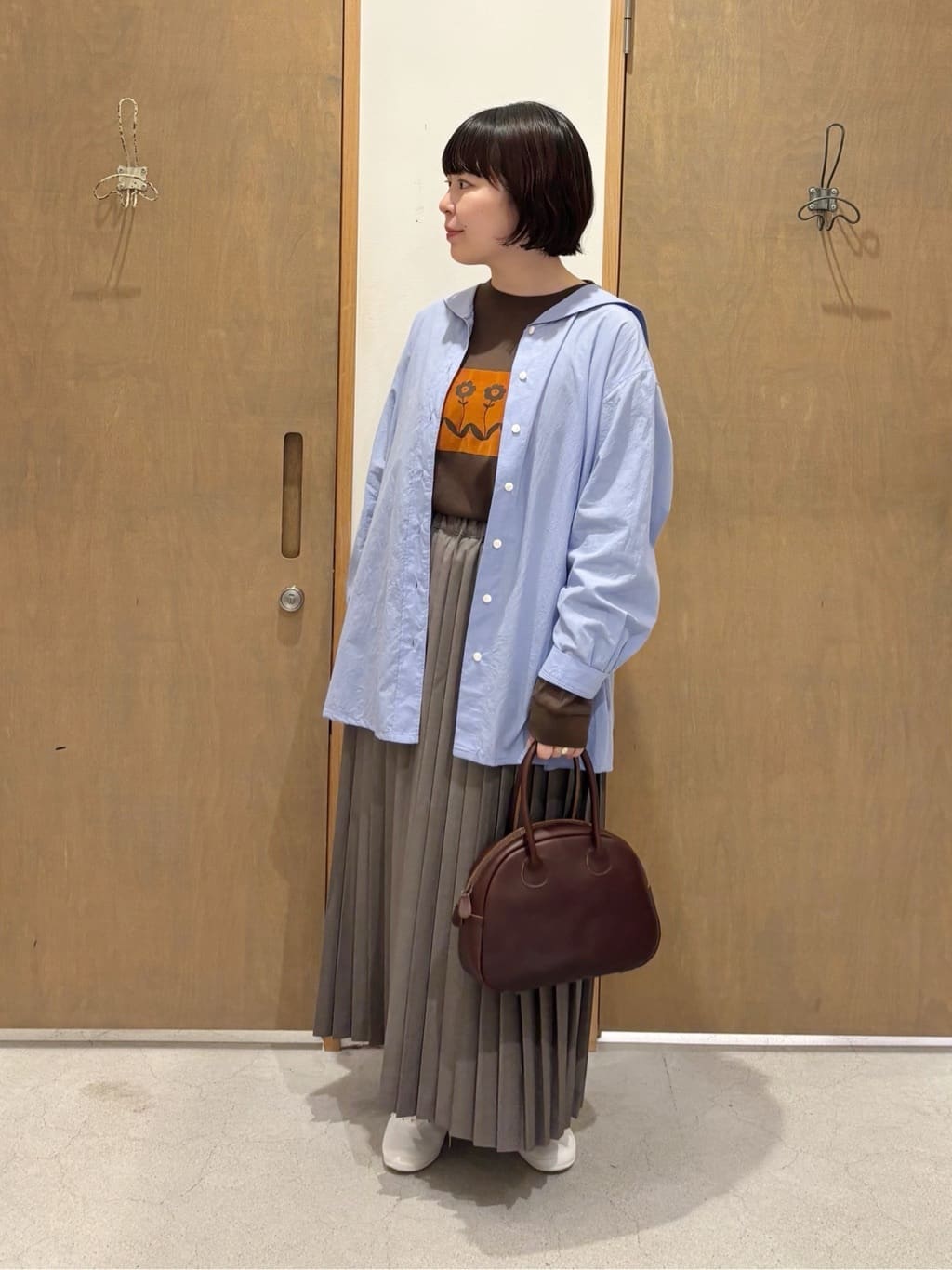 bulle de savon NAC[ gF151cm 2025.09.29