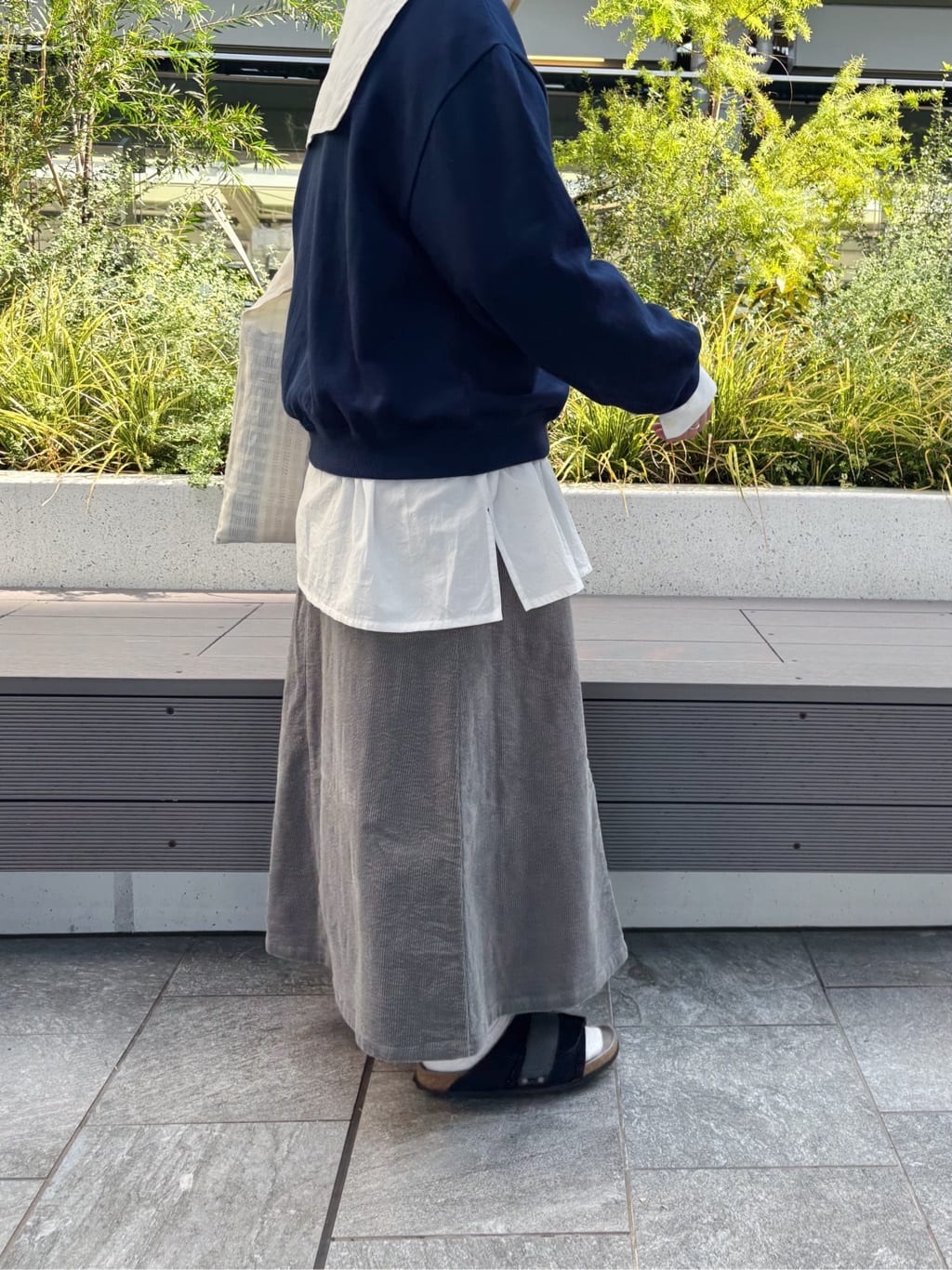 bulle de savon NAC[ gF151cm 2025.10.01