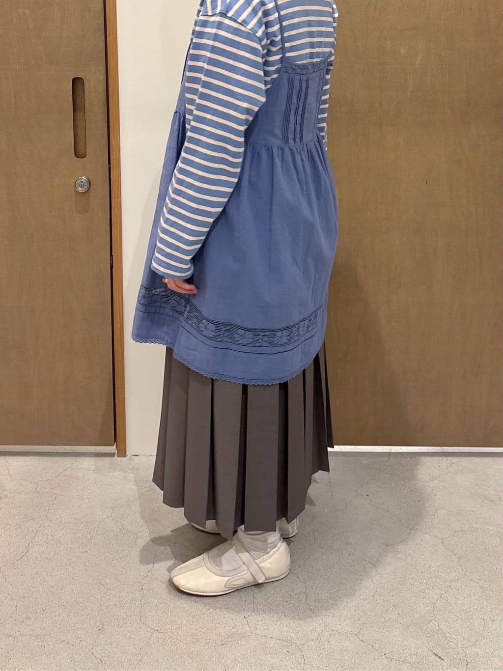 bulle de savon ���N�A�C�[�� �g���F151cm 2026.03.12