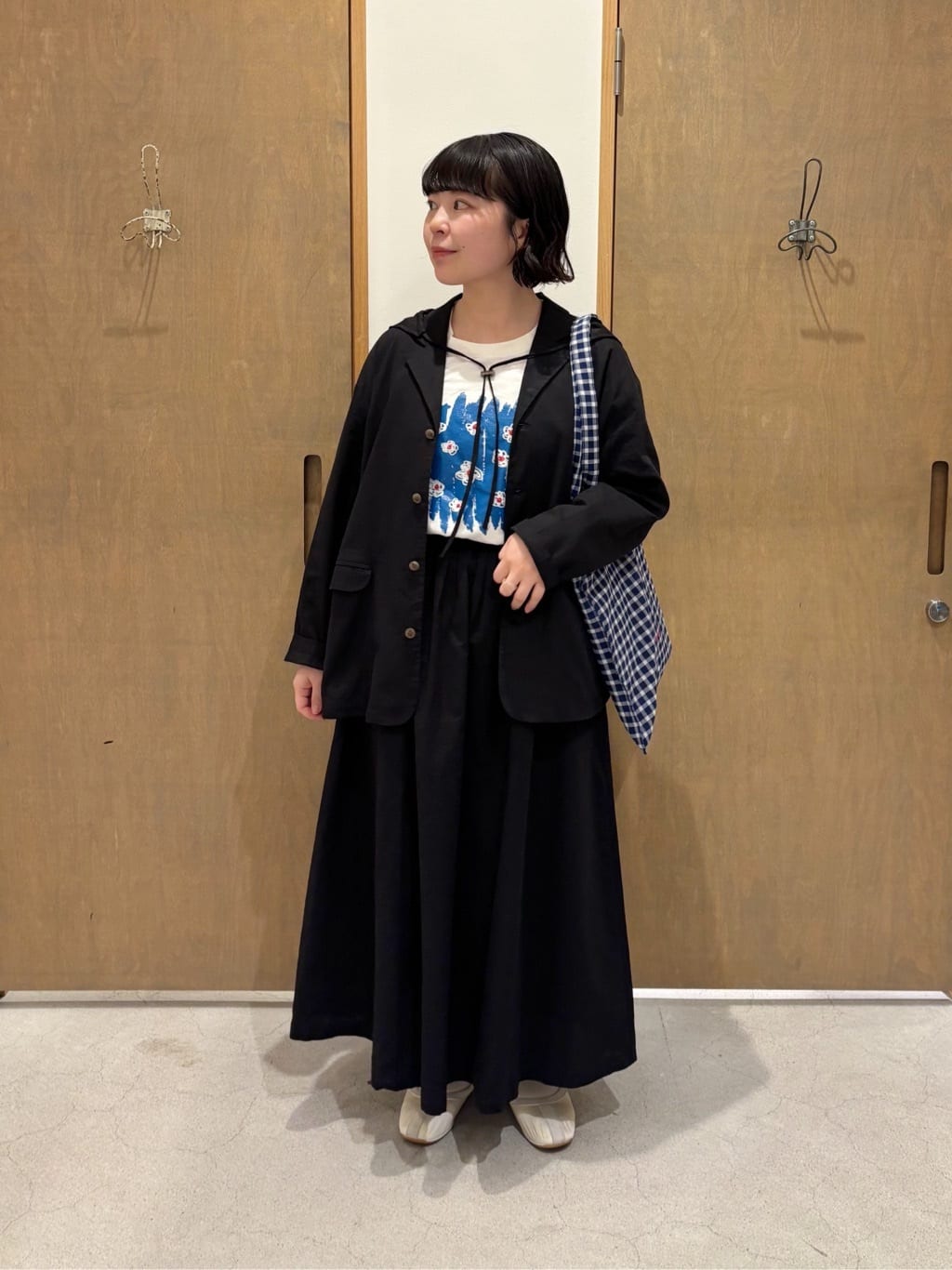 ���N�A�C�[�� 2026.03.09