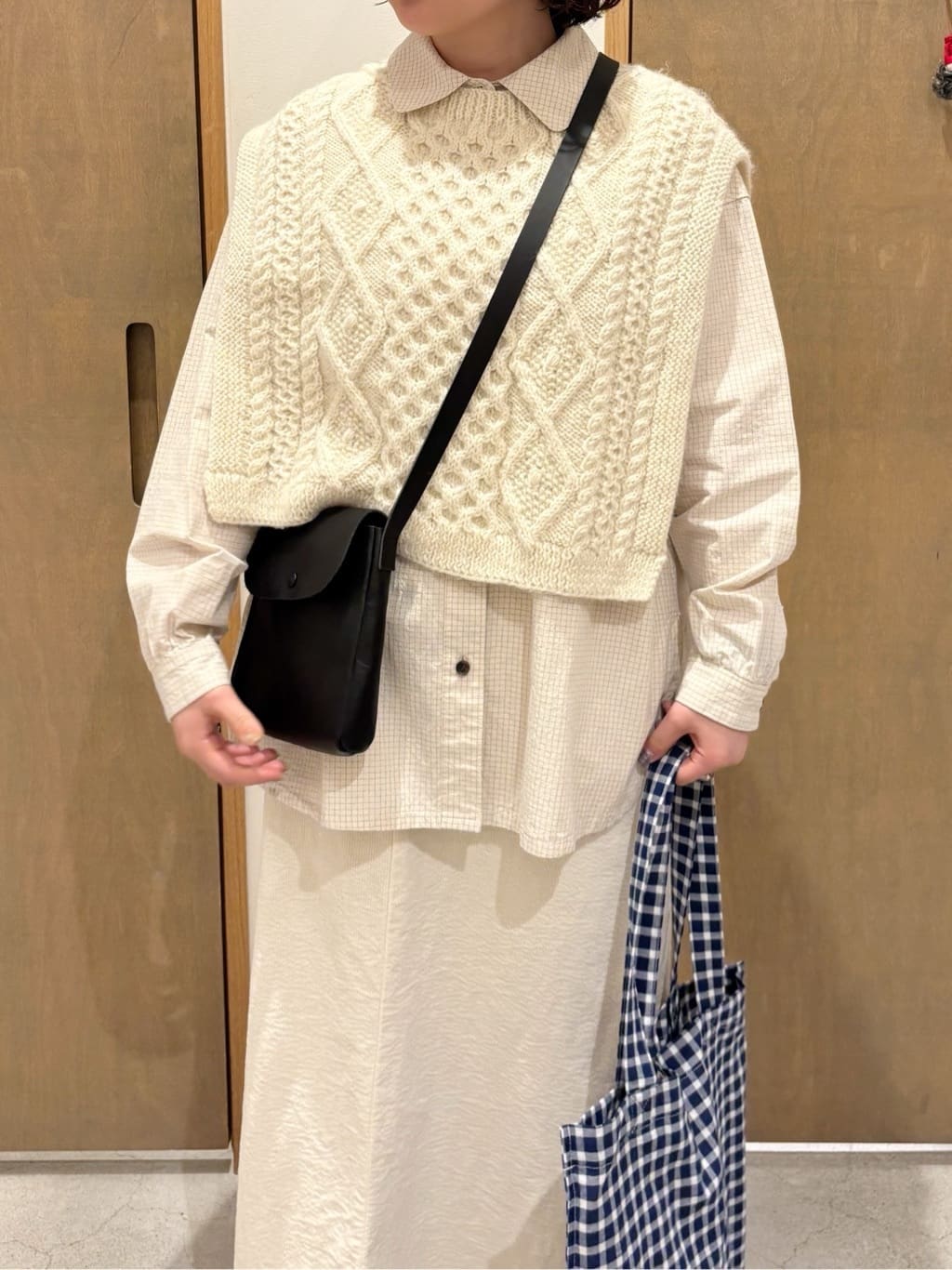 bulle de savon ���N�A�C�[�� �g���F151cm 2025.12.02