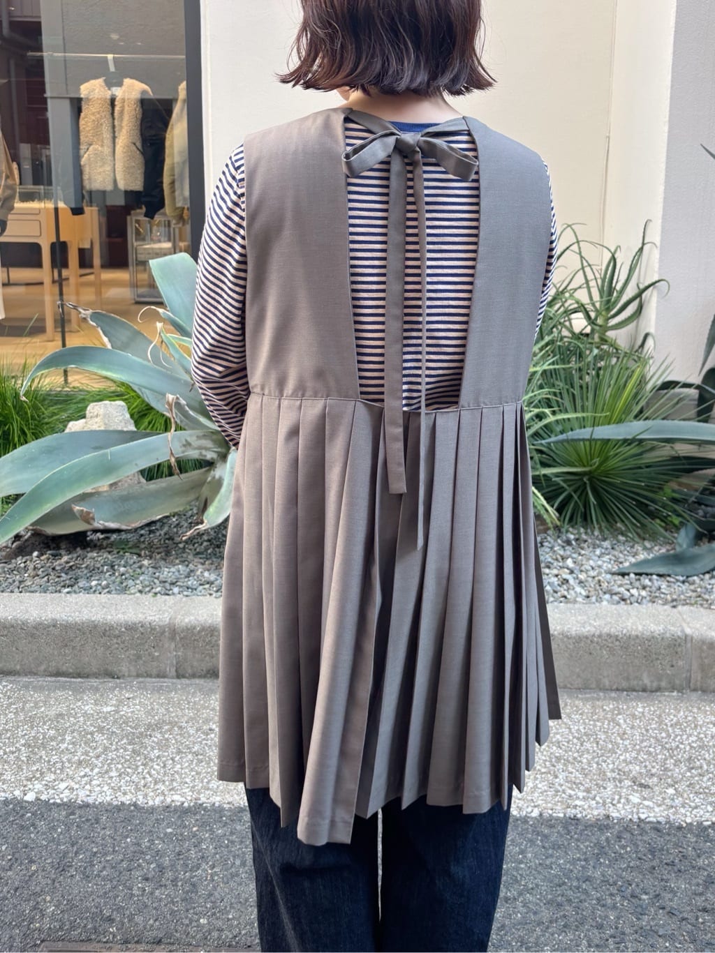 bulle de savon NAC[ gF151cm 2025.09.21