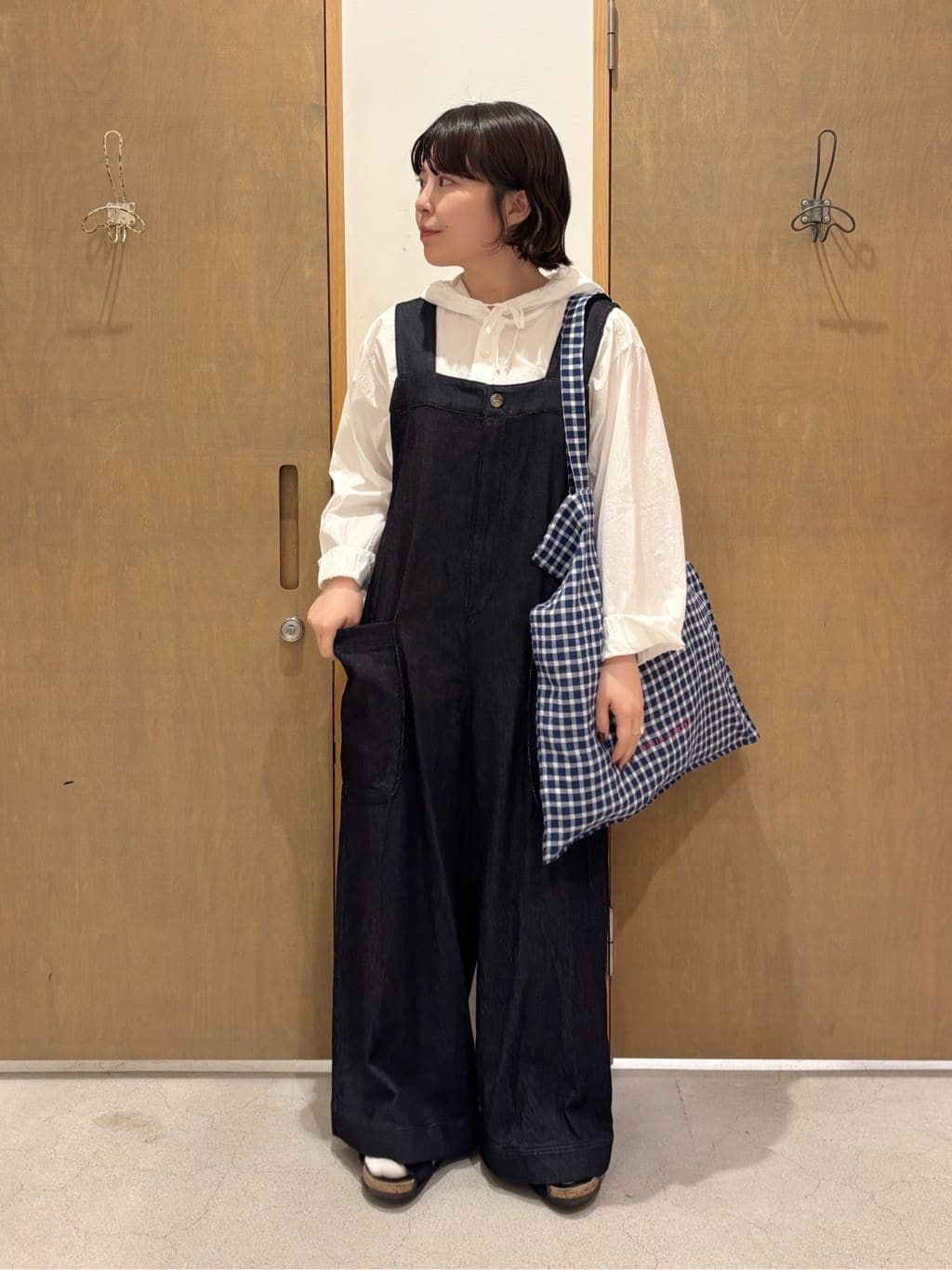 bulle de savon ���N�A�C�[�� �g���F151cm 2025.08.23