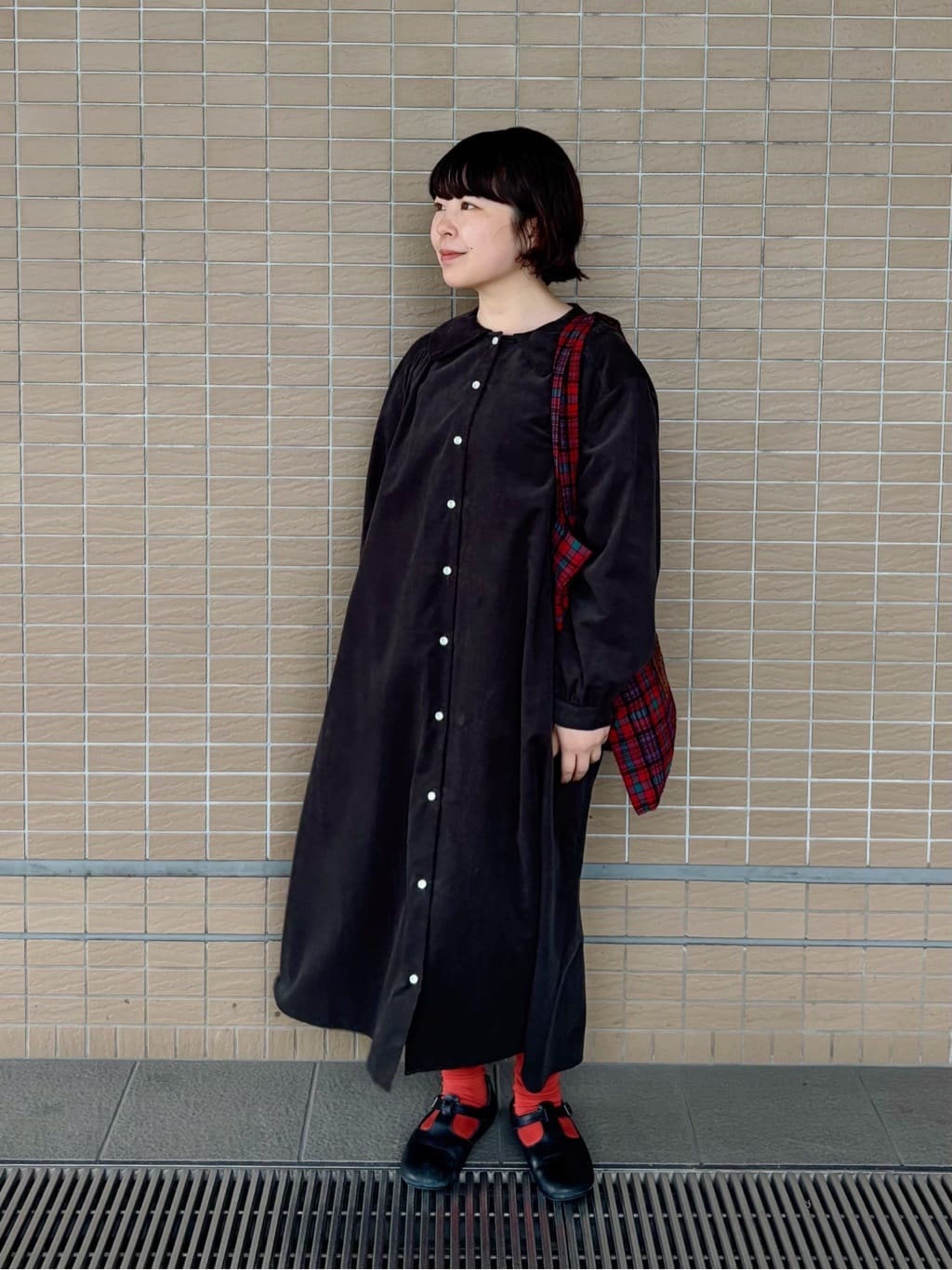 bulle de savon ���N�A�C�[�� �g���F151cm 2025.10.24