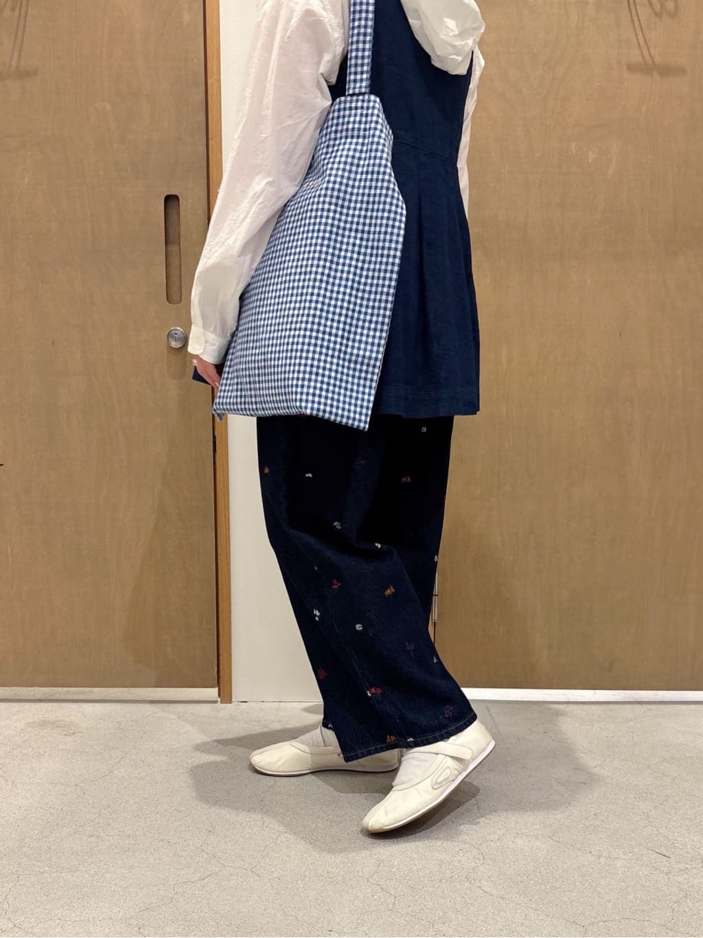 bulle de savon ���N�A�C�[�� �g���F151cm 2026.02.27