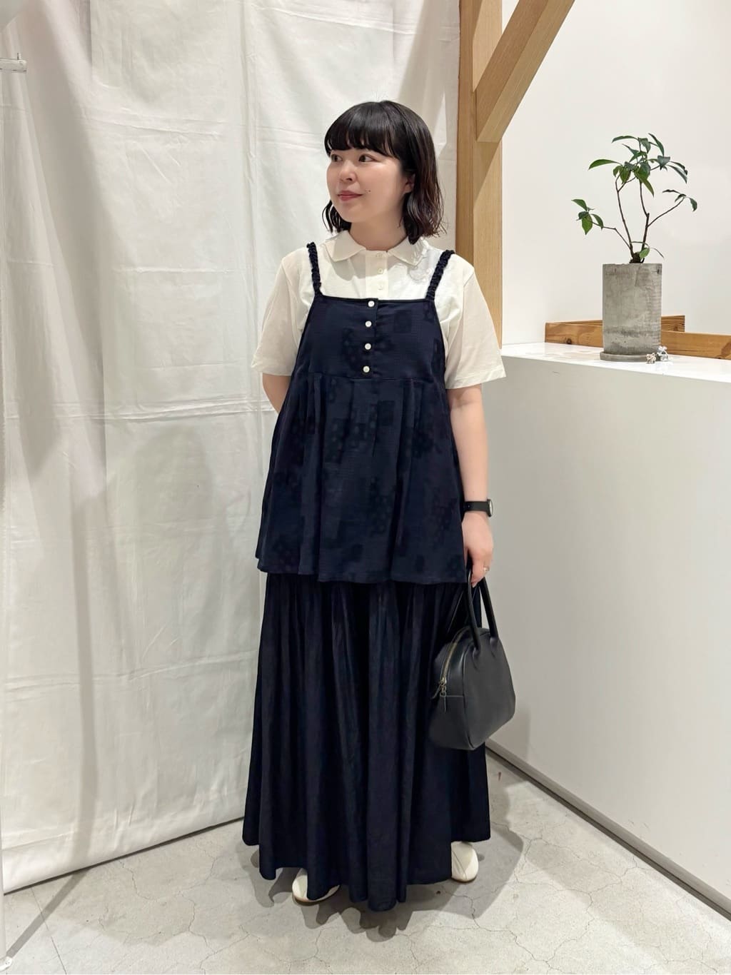 �y NEW �zbulle de savon ���N�A�C�[�� �g���F151cm 2026.05.19