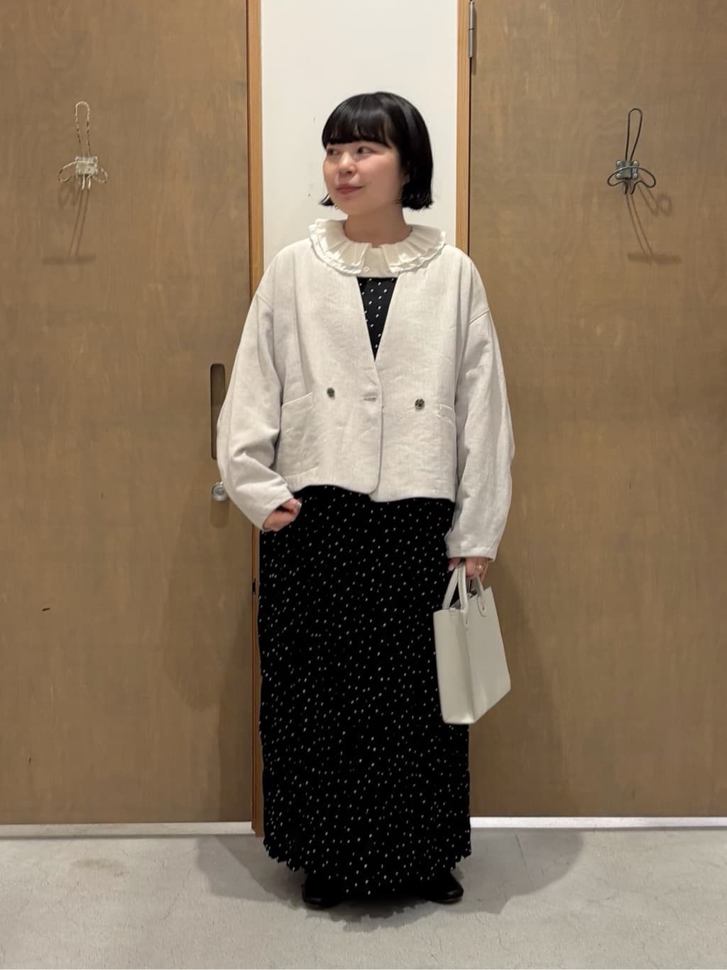 bulle de savon ���N�A�C�[�� �g���F151cm 2026.02.04