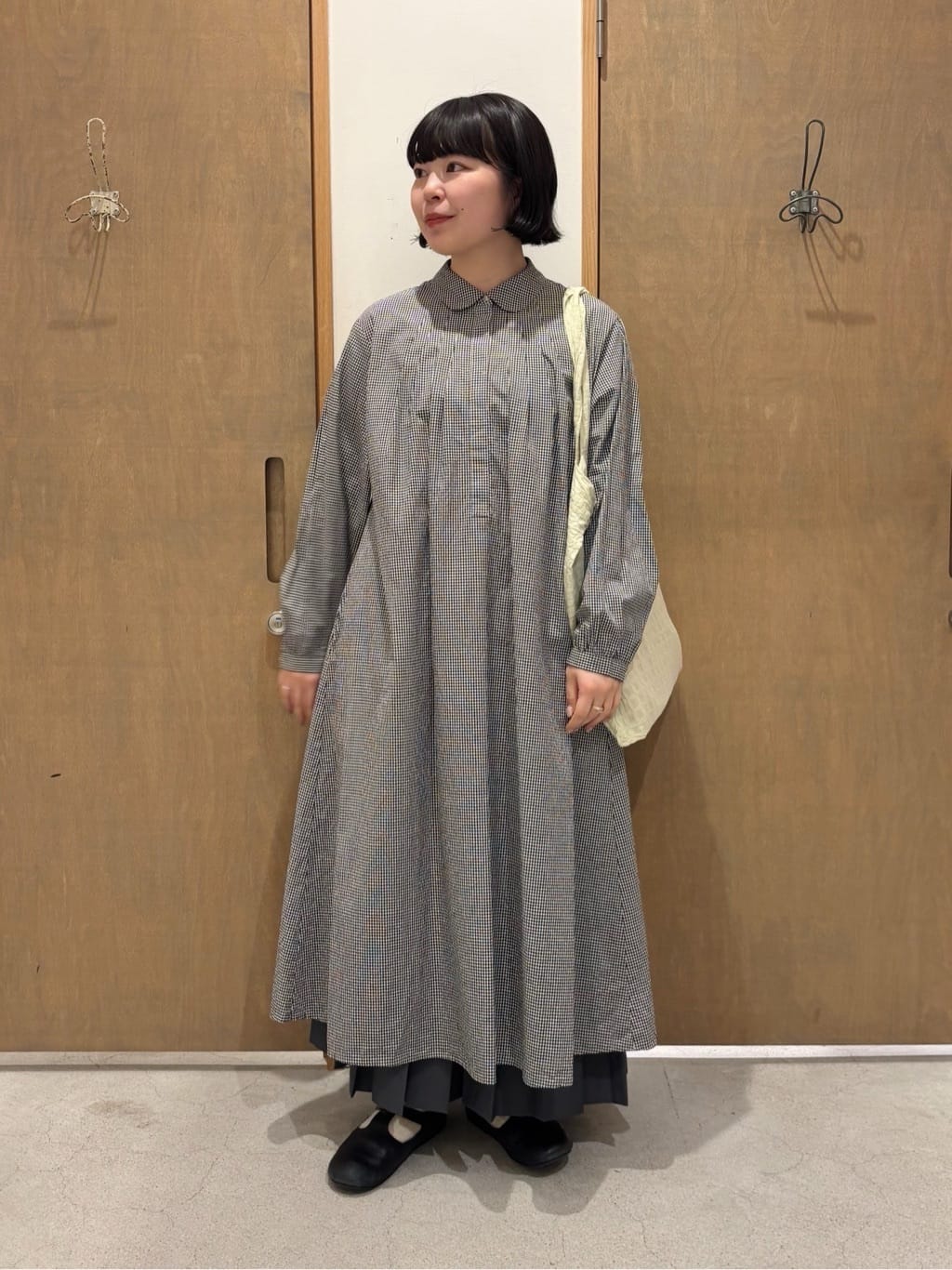 bulle de savon ���N�A�C�[�� �g���F151cm 2026.02.03