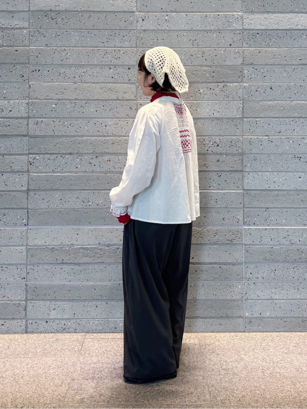 bulle de savon ���N�A�C�[�� �g���F151cm 2025.10.18