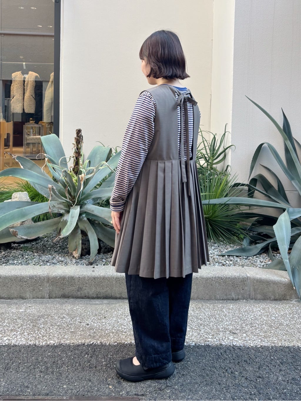 bulle de savon NAC[ gF151cm 2025.09.21