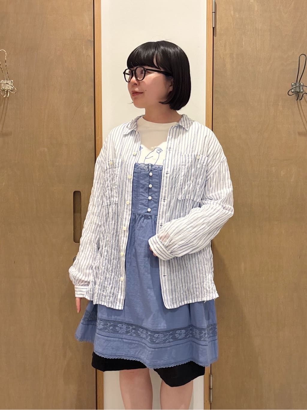 bulle de savon ���N�A�C�[�� �g���F151cm 2026.03.05