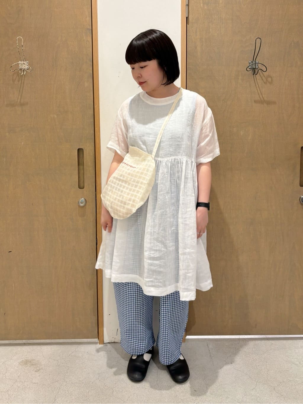 bulle de savon NAC[ gF151cm 2025.05.14