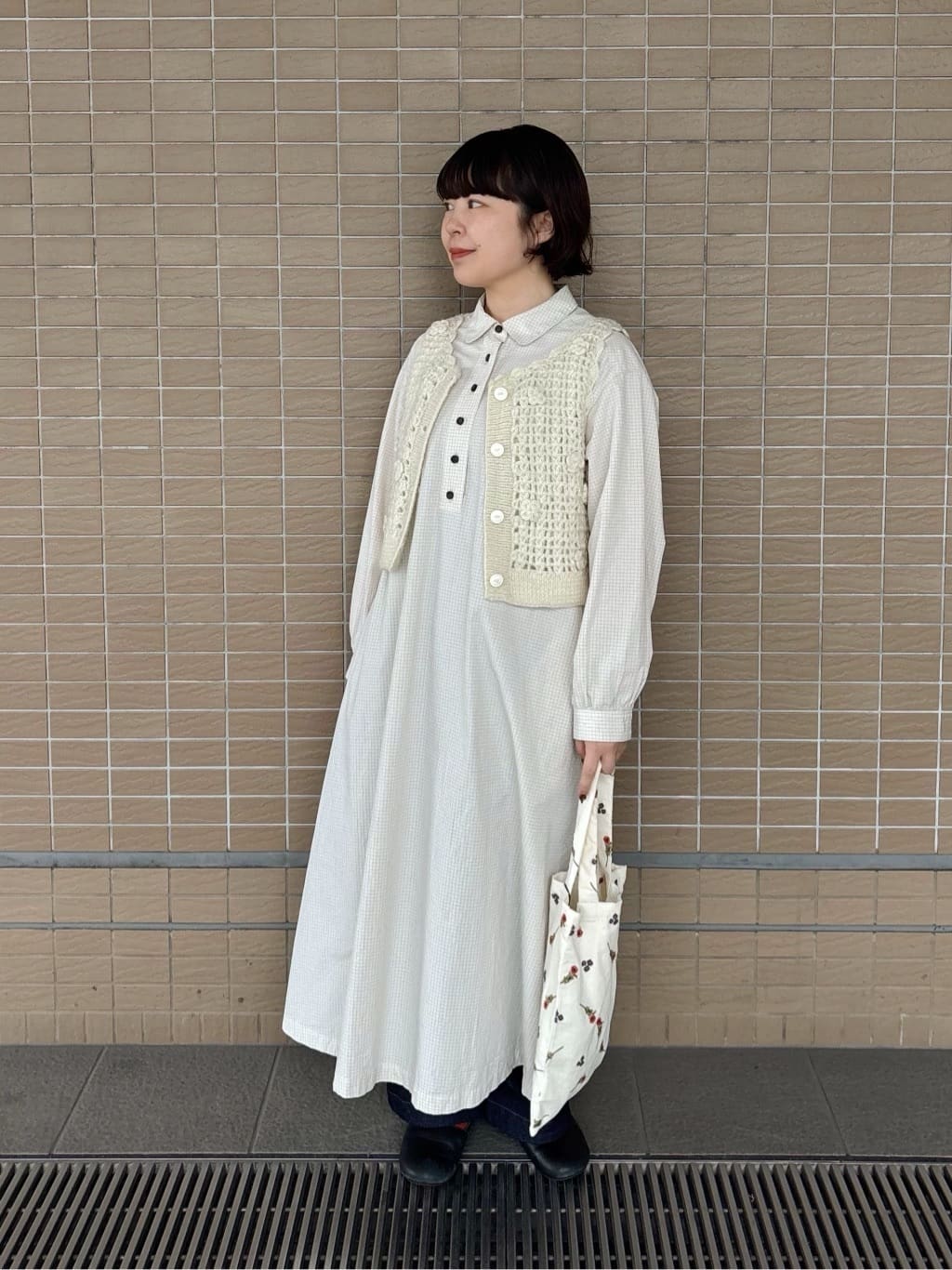 bulle de savon ���N�A�C�[�� �g���F151cm 2025.10.23