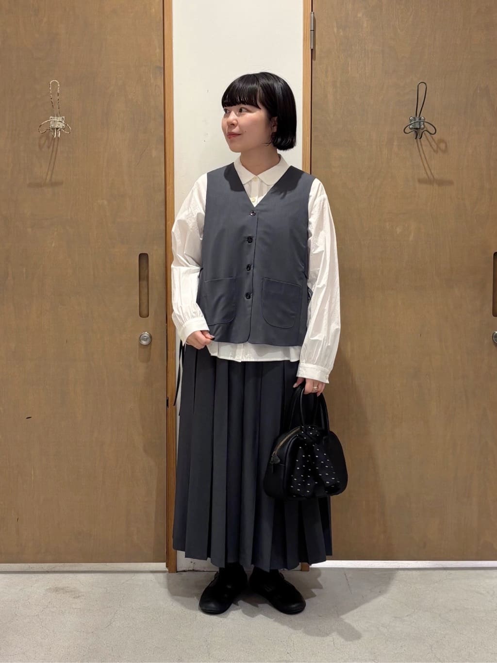 bulle de savon ���N�A�C�[�� �g���F151cm 2026.02.04