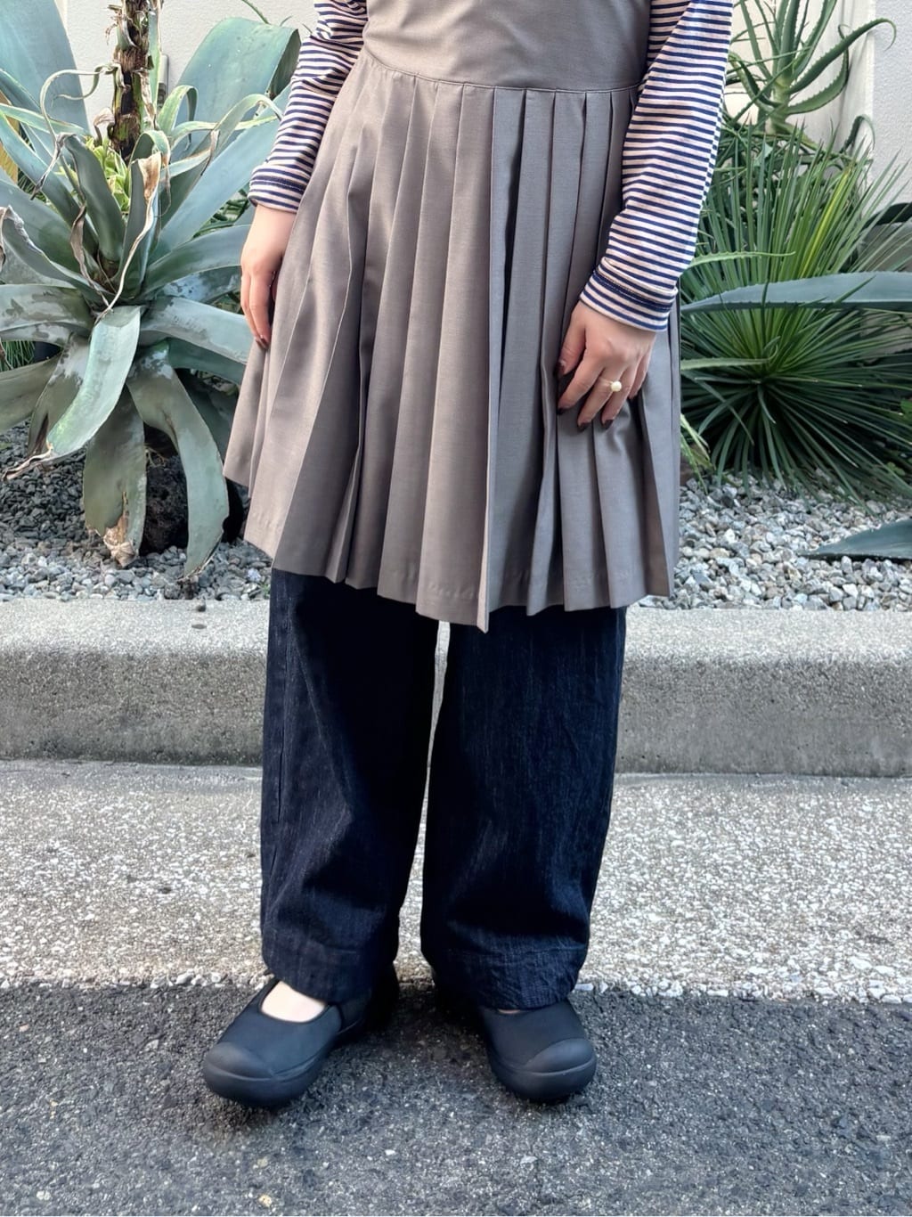 bulle de savon NAC[ gF151cm 2025.09.21