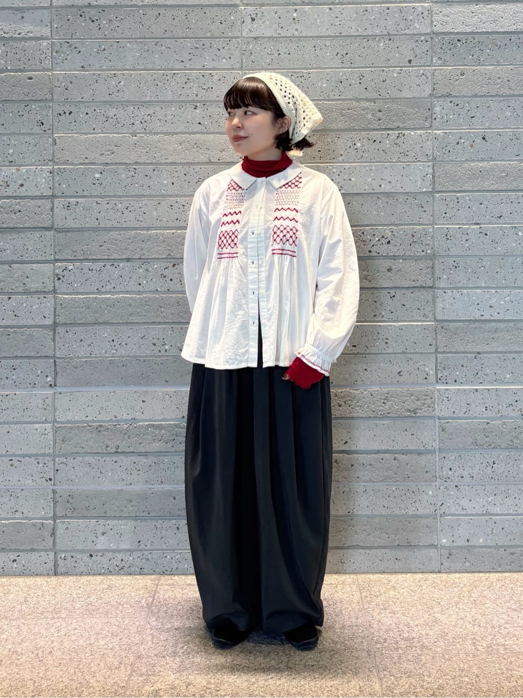 bulle de savon ���N�A�C�[�� �g���F151cm 2025.10.18