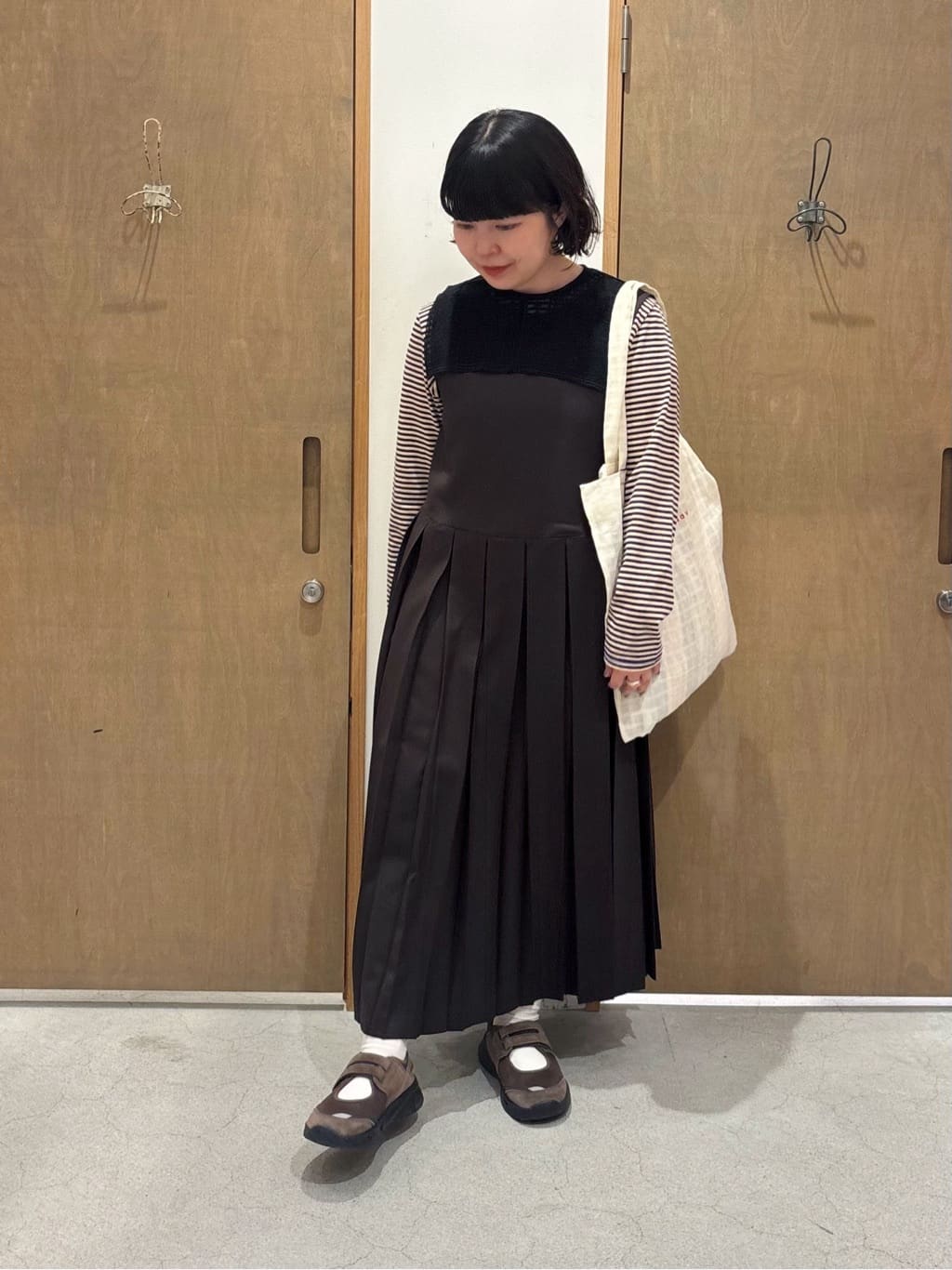 bulle de savon ���N�A�C�[�� �g���F151cm 2025.11.12