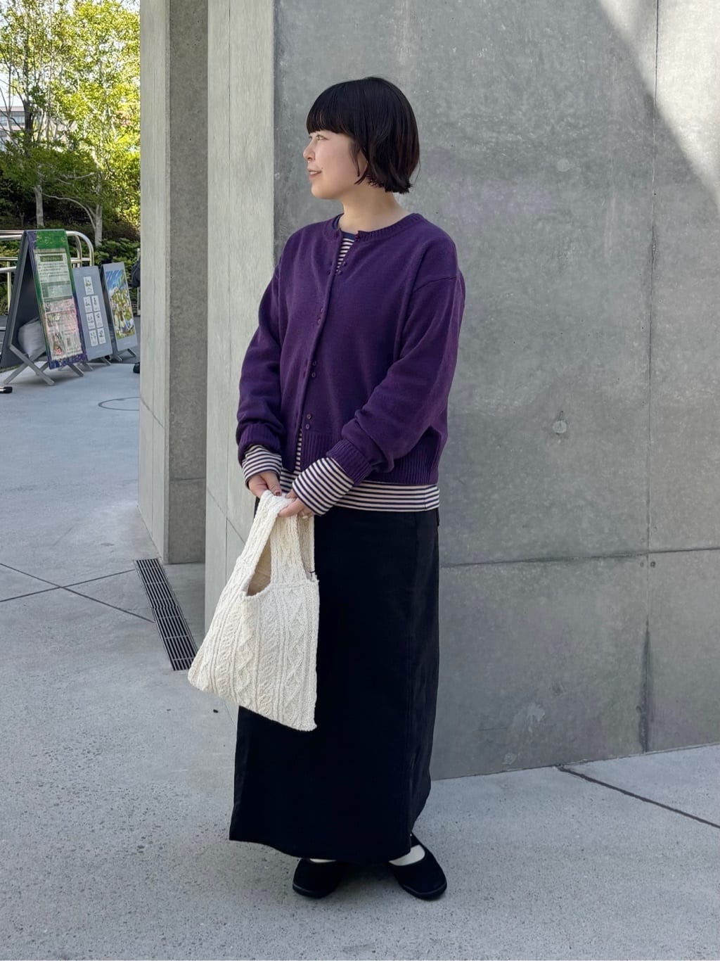 bulle de savon NAC[ gF151cm 2025.09.25