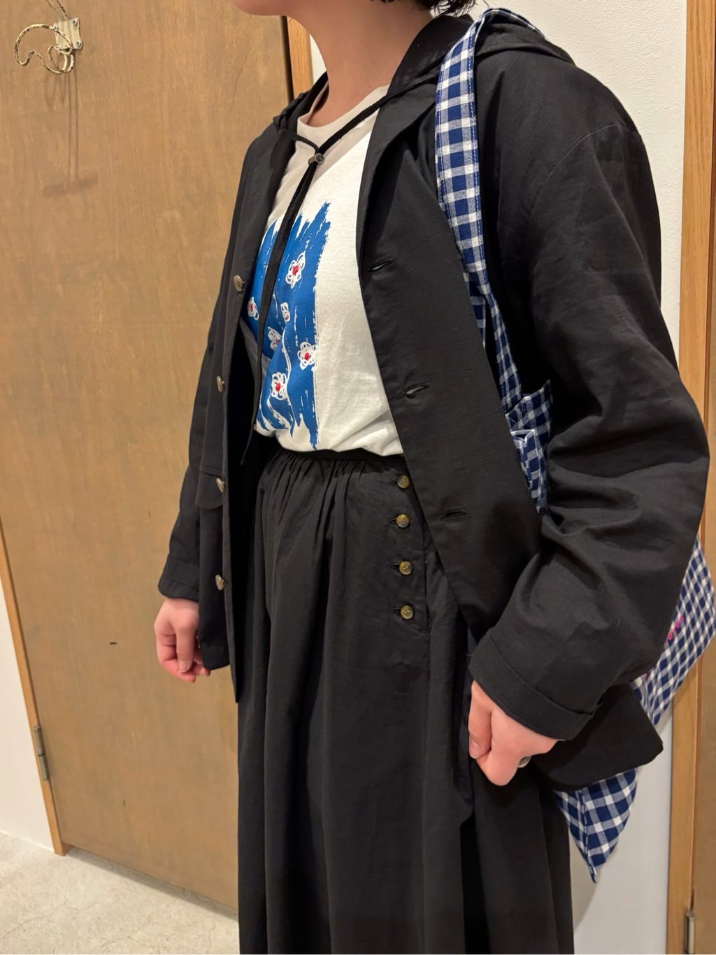 bulle de savon ���N�A�C�[�� �g���F151cm 2026.03.09