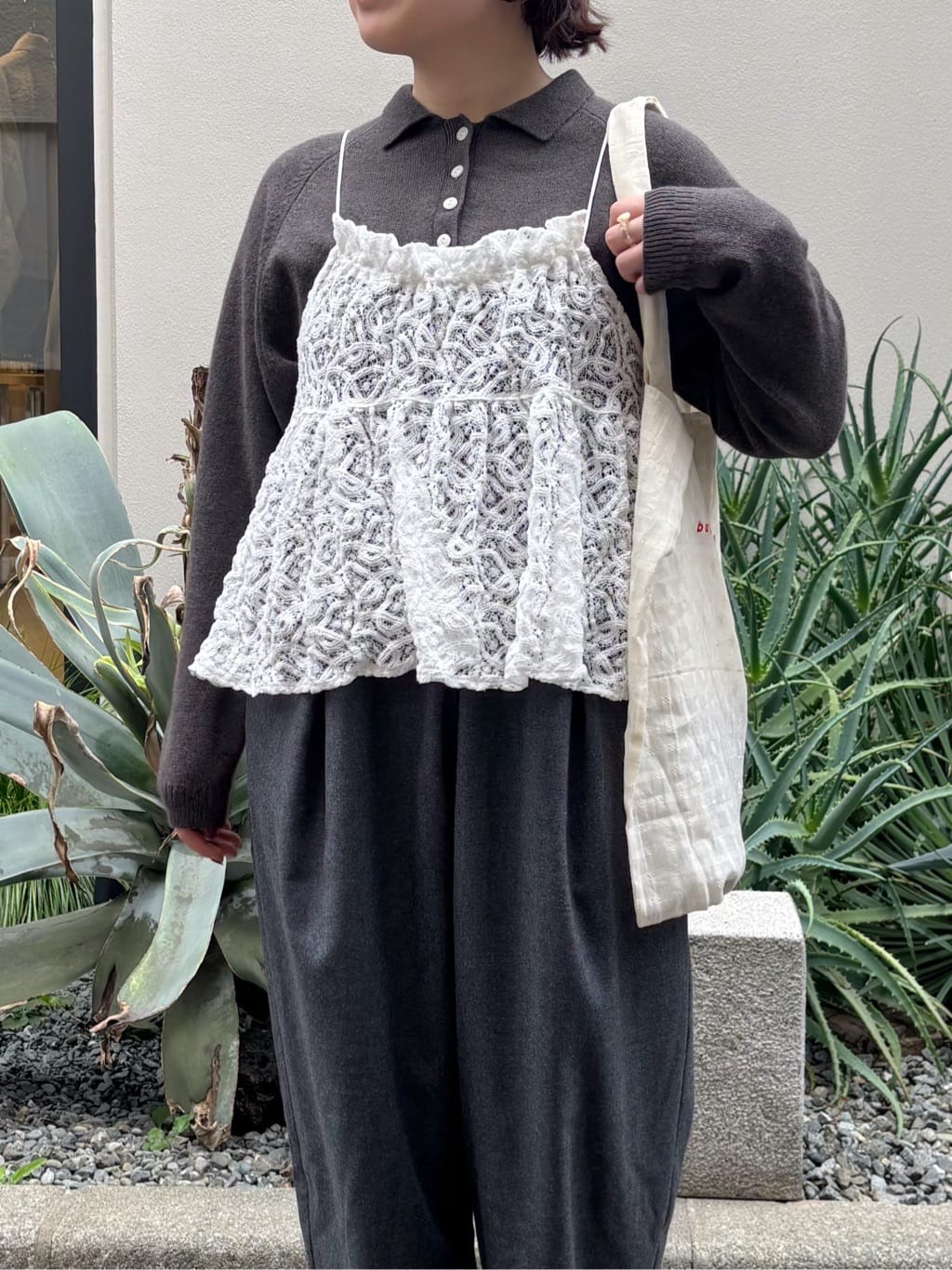 bulle de savon ���N�A�C�[�� �g���F151cm 2025.10.21