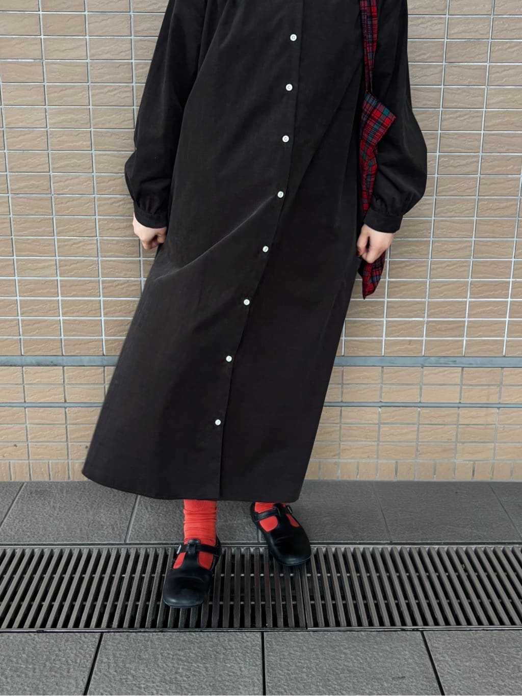 bulle de savon ���N�A�C�[�� �g���F151cm 2025.10.24