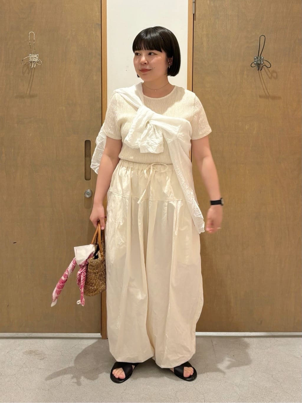 bulle de savon NAC[ gF151cm 2024.06.12