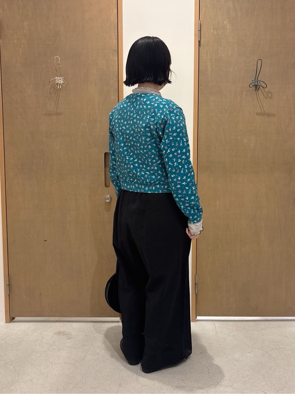 bulle de savon ���N�A�C�[�� �g���F151cm 2026.01.25