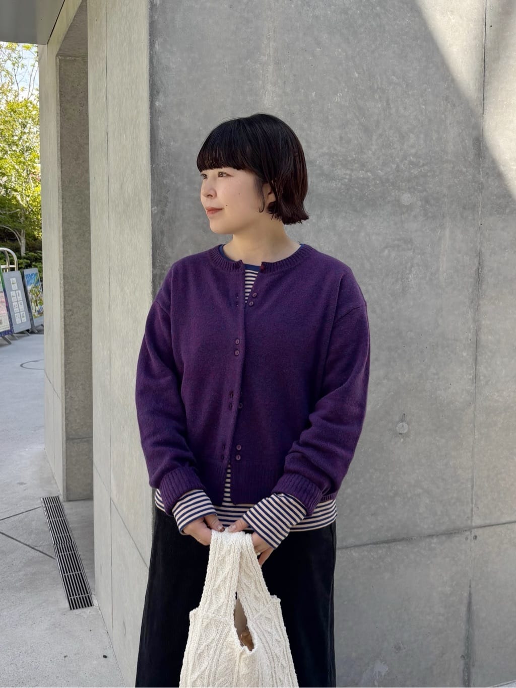 bulle de savon NAC[ gF151cm 2025.09.25