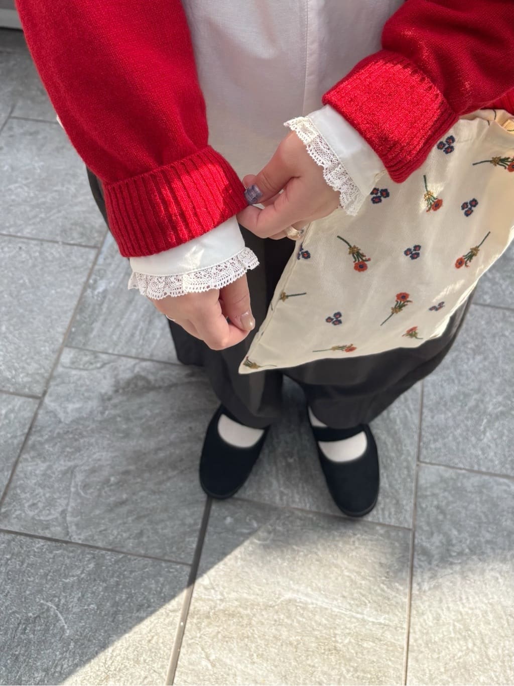 bulle de savon ���N�A�C�[�� �g���F151cm 2025.11.08