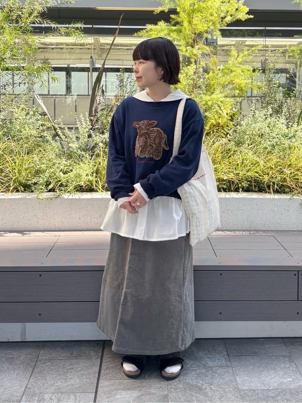 bulle de savon NAC[ gF151cm 2025.10.01